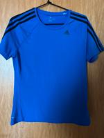 Adidas T Shirt Wesertal - Gieselwerder Vorschau