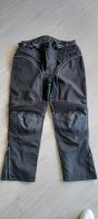 Herren - Motorradhose Größe XL Niedersachsen - Lilienthal Vorschau