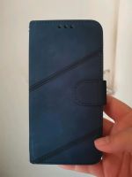 Huawei Handy hülle Huawei P20 pro NEU! Baden-Württemberg - Heilbronn Vorschau