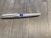 edding 1700 vario liner weiß neu refill Schleswig-Holstein - Großhansdorf Vorschau