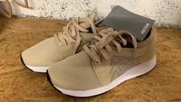 Asics Tiger Sportschuhe Laufschuhe Sneaker Rheinland-Pfalz - Speyer Vorschau