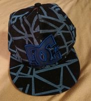 DC Snapback Cap (Nur Abholung) Saarland - Wadgassen Vorschau