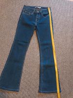 Bootcutjeans G- Smack, Gr. 34 Hannover - Ricklingen Vorschau