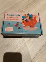 Die Spiegelburg Stapelspiel *neu* Nordrhein-Westfalen - Oberhausen Vorschau