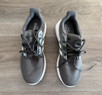 Schuhe Adidas - nur Abholung Baden-Württemberg - Wolpertshausen Vorschau