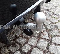 BMW X1 U11 AHK Anhängerkupplung schwenkbar + Anschlusspaket neuw. Nordrhein-Westfalen - Krefeld Vorschau