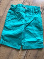 H&M ⭐️ Shorts kurze Hose grün Gr. 116 Baden-Württemberg - Bietigheim-Bissingen Vorschau