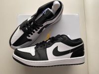 NEU - Nike Air Jordan 1 Low SE Homage WMNS EU 44 Rheinland-Pfalz - Bellheim Vorschau