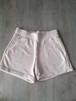 Esprit Sport Hose Shorts NEU 2,25 € Versand Bayern - Bamberg Vorschau