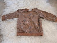 Pullover von Name It Bayern - Waldershof Vorschau