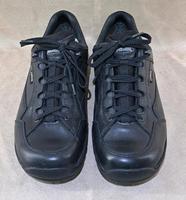 meindl 41.5 goretex wanderschuhe unisex Outdoorschuhe Köln - Nippes Vorschau