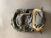 Backpack Rucksack (50l) | Quechua München - Maxvorstadt Vorschau