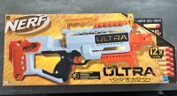 NERF Ultra Modell Dorado Hessen - Walluf Vorschau