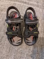 Sandalen Jungs 33 Berlin - Steglitz Vorschau