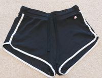 Champion shorts Sachsen-Anhalt - Ilsenburg (Harz) Vorschau