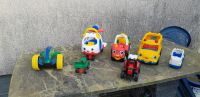 Kinderspielzeug Rheinland-Pfalz - Selters Vorschau