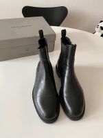 Vagabond Leder Stiefeletten Chelsea Boots Größe 37 Top Zustand Innenstadt - Köln Altstadt Vorschau