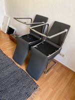 Küchen oder Esstisch Stuhl  pro Stuhl 5€ Niedersachsen - Wilhelmshaven Vorschau
