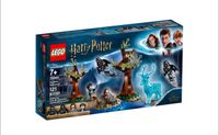 Lego Harry Potter Expecto Patronum 75945 Neu Niedersachsen - Wolfsburg Vorschau