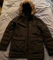 Adidas Packer/Winterjacke Niedersachsen - Lünne Vorschau