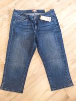 S. Oliver Triangle Jeans Gr.44 neu Saarland - Püttlingen Vorschau