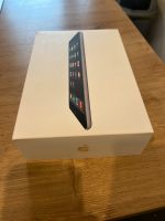 Apple iPad Mini 2 32GB OVP Karton Rheinland-Pfalz - Nickenich Vorschau