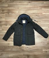 Tommy Hilfiger Herren Winterjacke Rheinland-Pfalz - Frankenthal (Pfalz) Vorschau