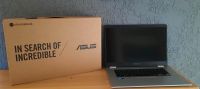 ASUS Chromebook C523N Bayern - Hiltenfingen Vorschau