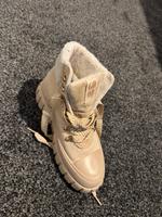 Damen Schuhe neu ! Gr 40 Nordrhein-Westfalen - Lengerich Vorschau
