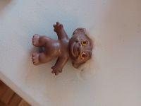 Troll Figur, ca 7cm Nordrhein-Westfalen - Ahaus Vorschau