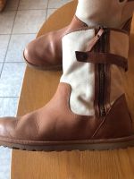 UGG Damenstiefel Nordrhein-Westfalen - Brüggen Vorschau