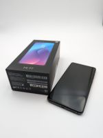 Xiaomi Mi 9 T Handy Aachen - Aachen-Mitte Vorschau