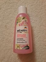 Ebelin Nagellack Entferner 200 ml Neu Baden-Württemberg - Freudenstadt Vorschau