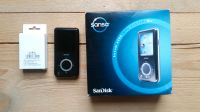 Sandisk Sansa e280 8GB mp3 Player + 2. Akku Sachsen-Anhalt - Blankenburg (Harz) Vorschau