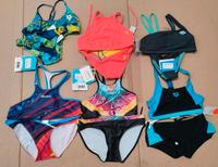 Bikinis im verschiedenen Größen Niedersachsen - Göttingen Vorschau
