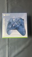 Xbox Controller NEU ( Stormcould Vapor ) Hannover - Misburg-Anderten Vorschau