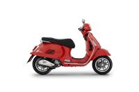 Vespa GTS 300 Super Baden-Württemberg - Esslingen Vorschau