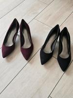Pumps von Tamaris Bayern - Peißenberg Vorschau