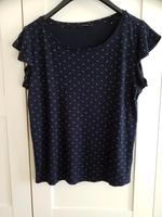 T Shirt von Opus, Gr.44 Niedersachsen - Twistringen Vorschau