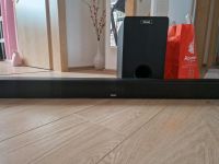 Soundbar Magnat Schleswig-Holstein - Kropp Vorschau