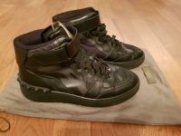 Valentino Garavani Rockstud Camo Sneakers gr.40 100% original Berlin - Charlottenburg Vorschau