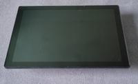 EVICIV Touchscreen Monitor, 10.1 Zoll für Raspberry pi Leipzig - Großzschocher Vorschau