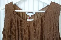 NEU UNIQLO INES DE LA FRESSANGE PLEATED KLEID XS,S Pankow - Prenzlauer Berg Vorschau