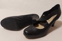 Pumps 5th Avenue NEU Nordrhein-Westfalen - Marsberg Vorschau