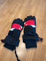 Ski Handschuhe München - Sendling-Westpark Vorschau