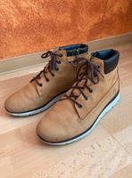 Timberland Stiefel, Gr.39 Baden-Württemberg - Leutenbach Vorschau
