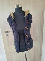 Weste, Strickjacke Niedersachsen - Berge Vorschau