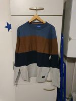 Jack&Jones Pullover Nordrhein-Westfalen - Remscheid Vorschau