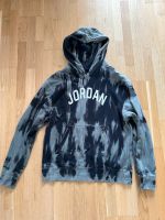 Nike Air Jordan Sport DNA Statement Pullover Hoodie | Größe L Baden-Württemberg - Ellhofen Vorschau