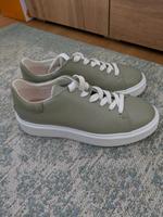 Sneaker von Marc O'Polo zu verkaufen Östliche Vorstadt - Peterswerder Vorschau